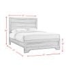 Nathan Full Bed Line Drawing.jpg